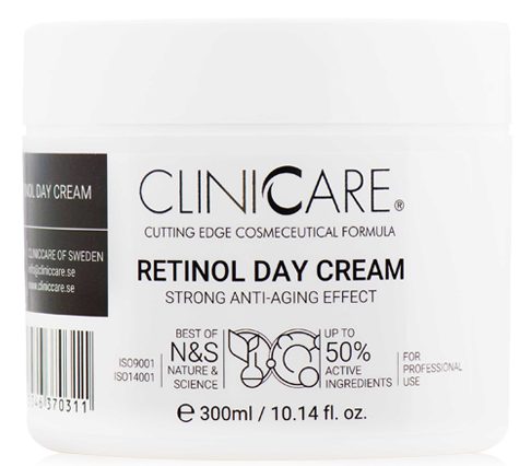 retinol-day-cream