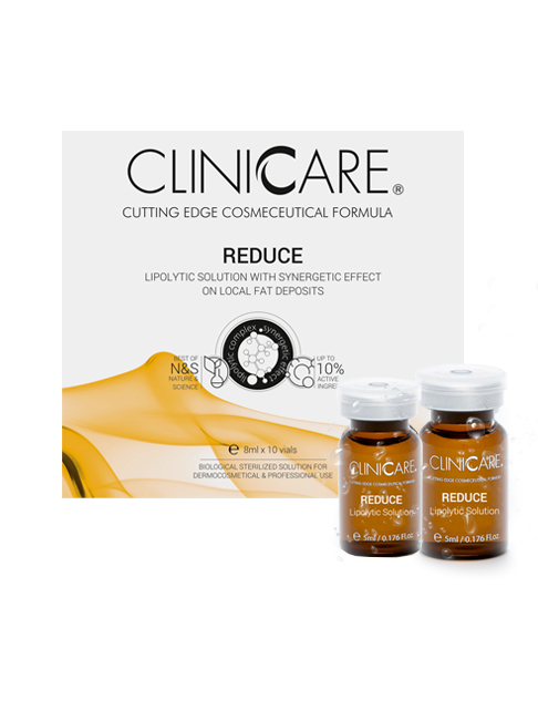 clinicare-reduce-produs