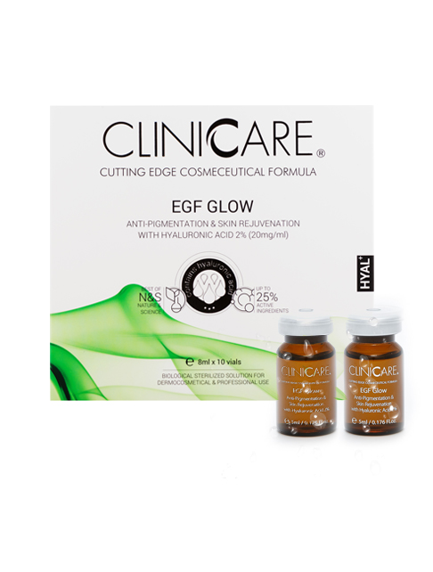 cliniccare-egf-glow