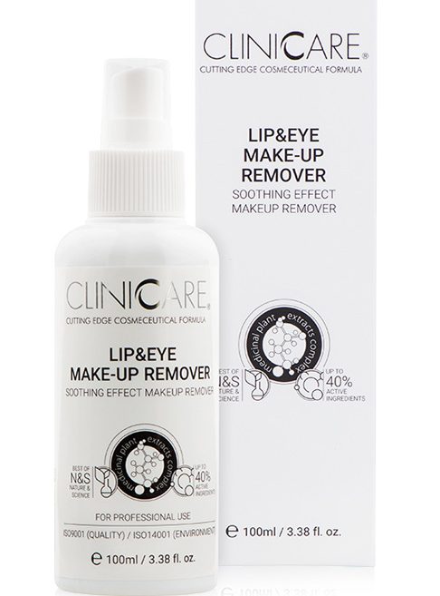 lip-eye-makeup-remover-cliniccare