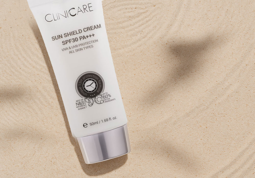 De ce apar hiperpigmentările?